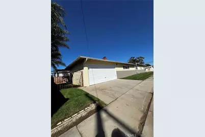 22443 Meyler, Torrance, CA 90502 - Photo 4