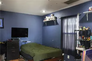 6603 6th Ave, Los Angeles, CA 90043 - Photo 8