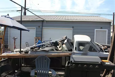 6603 6th Avenue, Los Angeles, CA 90043 - Photo 12