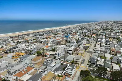352 27th Street, Hermosa Beach, CA 90254 - Photo 8