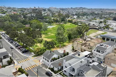 352 27th Street, Hermosa Beach, CA 90254 - Photo 4