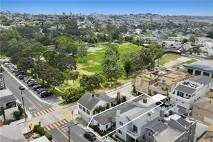 352 27th St, Hermosa Beach, CA 90254 - Photo 4