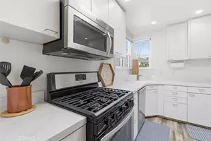 352 27th St, Hermosa Beach, CA 90254 - Photo 18