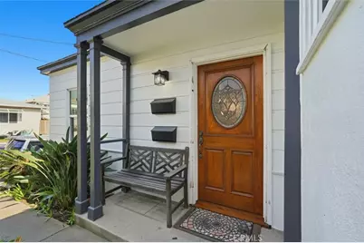 352 27th Street, Hermosa Beach, CA 90254 - Photo 10