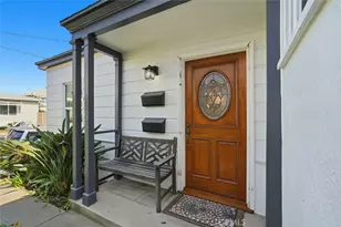 352 27th St, Hermosa Beach, CA 90254 - Photo 10