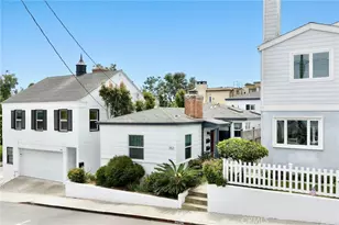 352 27th St, Hermosa Beach, CA 90254 - Photo 46