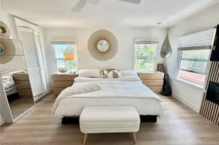 352 27th St, Hermosa Beach, CA 90254 - Photo 34