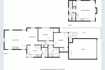 352 27th Street, Hermosa Beach, CA 90254 - Photo 50