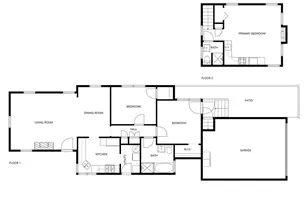 352 27th St, Hermosa Beach, CA 90254 - Photo 50