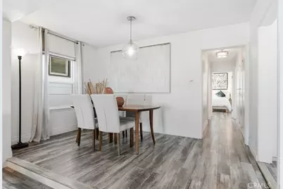 352 27th Street, Hermosa Beach, CA 90254 - Photo 20