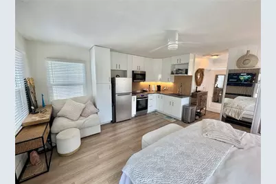 352 27th Street, Hermosa Beach, CA 90254 - Photo 38