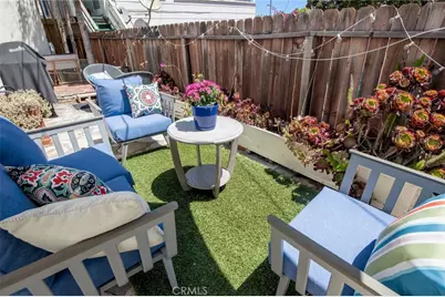 352 27th Street, Hermosa Beach, CA 90254 - Photo 28