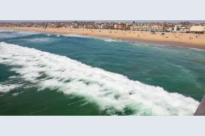 352 27th Street, Hermosa Beach, CA 90254 - Photo 48
