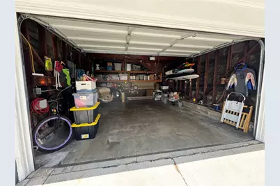 352 27th Street, Hermosa Beach, CA 90254 - Photo 44