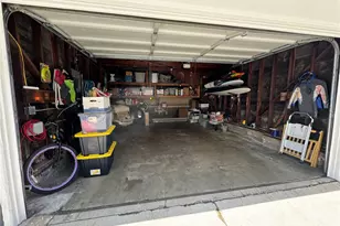 352 27th St, Hermosa Beach, CA 90254 - Photo 44