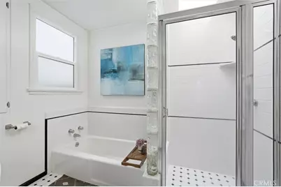 352 27th Street, Hermosa Beach, CA 90254 - Photo 30