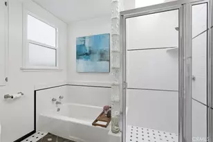 352 27th St, Hermosa Beach, CA 90254 - Photo 30