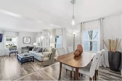 352 27th Street, Hermosa Beach, CA 90254 - Photo 12