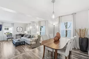 352 27th St, Hermosa Beach, CA 90254 - Photo 12