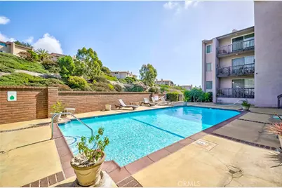 29600 Island View Drive #201, Rancho Palos Verdes, CA 90275 - Photo 22