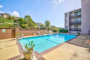 29600 Island View Dr, Rancho Palos Verdes, CA 90275 - Photo 22