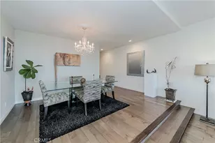 29600 Island View Dr, Rancho Palos Verdes, CA 90275 - Photo 8