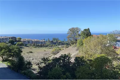 29600 Island View Drive #201, Rancho Palos Verdes, CA 90275 - Photo 26