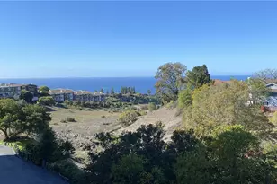 29600 Island View Dr, Rancho Palos Verdes, CA 90275 - Photo 26