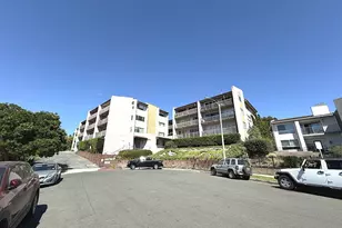 29600 Island View Dr, Rancho Palos Verdes, CA 90275 - Photo 2