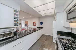 29600 Island View Dr, Rancho Palos Verdes, CA 90275 - Photo 12