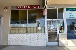 Torrance Blvd, Torrance, CA 90503 - Photo 1