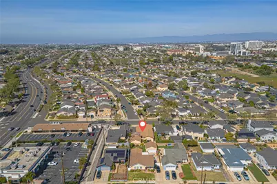 4402 Cathann Street, Torrance, CA 90503 - Photo 42