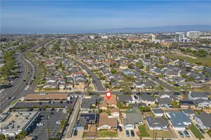 4402 Cathann St, Torrance, CA 90503 - Photo 42