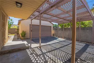 4402 Cathann St, Torrance, CA 90503 - Photo 32