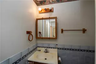 4402 Cathann St, Torrance, CA 90503 - Photo 38