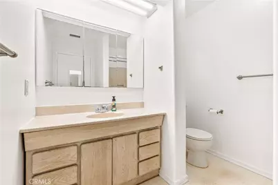 4402 Cathann Street, Torrance, CA 90503 - Photo 24