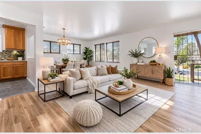 4402 Cathann Street, Torrance, CA 90503 - Photo 4