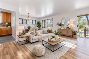 4402 Cathann St, Torrance, CA 90503 - Photo 4