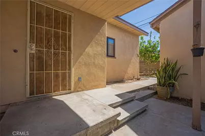 4402 Cathann Street, Torrance, CA 90503 - Photo 36
