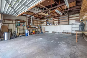 4402 Cathann St, Torrance, CA 90503 - Photo 34