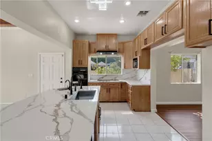 3868 S Redondo Blvd, Los Angeles, CA 90008 - Photo 42