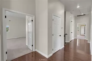 3868 S Redondo Blvd, Los Angeles, CA 90008 - Photo 6