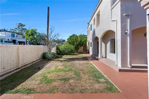 3868 S Redondo Blvd, Los Angeles, CA 90008 - Photo 68