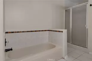 3868 S Redondo Blvd, Los Angeles, CA 90008 - Photo 60
