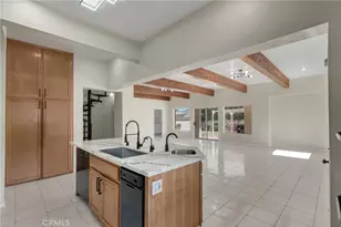 3868 S Redondo Blvd, Los Angeles, CA 90008 - Photo 46