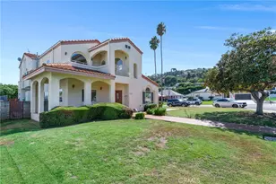 3868 S Redondo Blvd, Los Angeles, CA 90008 - Photo 2