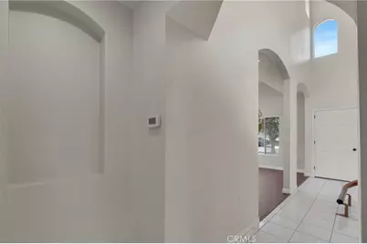 3868 S Redondo Boulevard, Los Angeles, CA 90008 - Photo 56