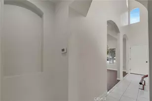 3868 S Redondo Blvd, Los Angeles, CA 90008 - Photo 56