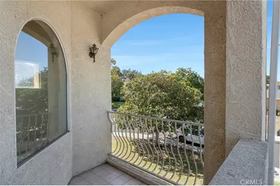 3868 S Redondo Boulevard, Los Angeles, CA 90008 - Photo 10