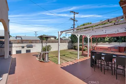 3868 S Redondo Boulevard, Los Angeles, CA 90008 - Photo 70